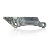 Bullet Proof Designs Swingarm Guard 2023+ TC/TX/FX